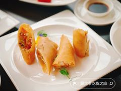 -巴黎轩(澳门巴黎人店)