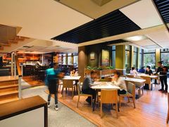 -element(皇庭店)