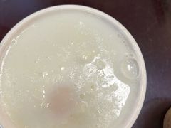 -民信老铺(东方广场店)
