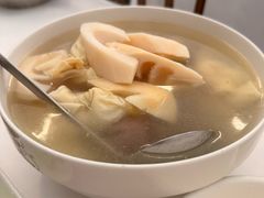 -春餐厅