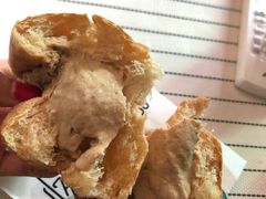 -啊噗吐呦现场烘焙(麦凯乐店)