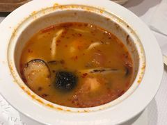 -新加坡海鲜共和(名胜世界圣淘沙海滨坊)