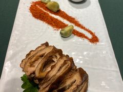 -新沸腾鱼乡(世贸天阶店)
