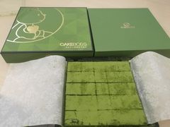 -CAKE BOSS 蛋糕老板(领展购物广场·中关村店)