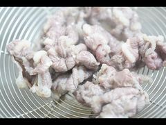 -五洲牛肉美食馆