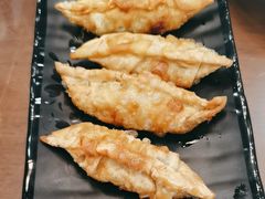 -贵宾庄炸酱面·韩式料理(高区店)