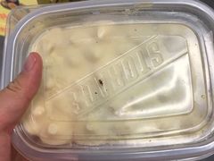 -blt精品超市(南京环宇城店)