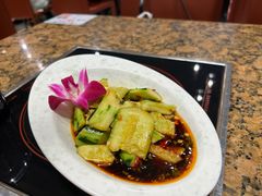 -黄记煌三汁焖锅(欢乐海岸店)