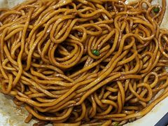 -李先生牛肉面大王(济泺路店)