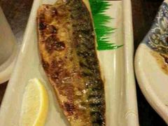 android_upload_pic-上林铁板烧(延安西路店)