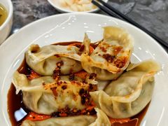 -奉天蚨祥饺子馆