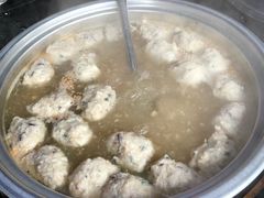 -无影脚佛山陈氏盲公丸始创店(飞鸿街店)