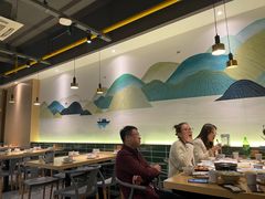 -兔爸私家小厨(新北万达店)