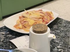 -一席地·本地鸡窝·杭帮鸡火锅(萧山银隆百货店)
