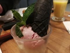 -必胜客(骡马市店)