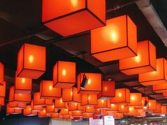 -巴蜀大将火锅(太原旗舰店)