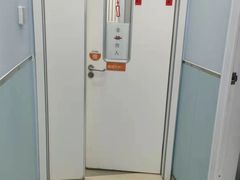 -纳吉亚猫专科动物诊疗中心(蒋宅口分院)