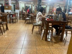 -张氏父子常德肠子馆(红星总店)