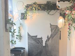 -锦上中式酒馆(南内环店)