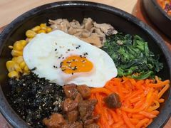 -米村拌饭(嘉兴经开龙鼎万达广场店)