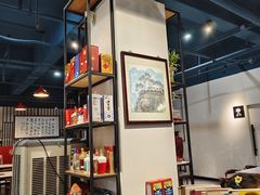 -精致顺德菜(琶洲店)