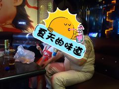 -东方之珠KTV娱乐超市(河北店)