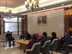 -佛山中大口腔医院·市二级口腔专科医院