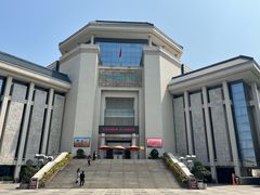 -汕头市博物馆