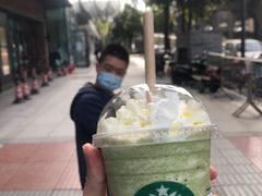-大玩家超乐场(锦华路万达店)