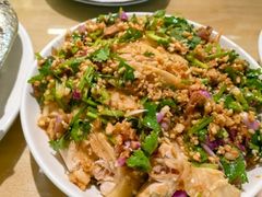 -东山茶寮(新安店)