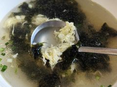 -小蓬莱餐厅
