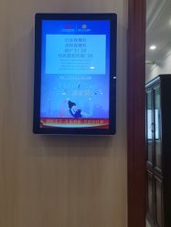 -上海百佳妇产医院