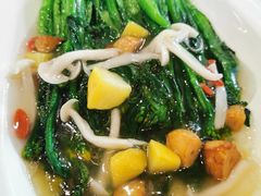 -国强手抓(西夏区店)