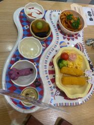 -奈尔宝·儿童乐园·亲子餐厅(星河湾店)