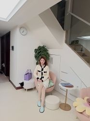 -奕美功能性体态调整·塑型·产后恢复(永利国际店)