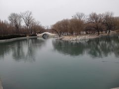 -达活泉公园