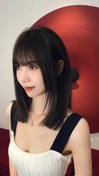 -MONE美发沙龙