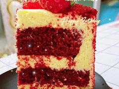 -姆们M Sweetie Cake(五道口店)