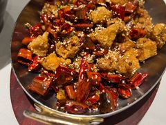 -眉州东坡(清河万象汇店)