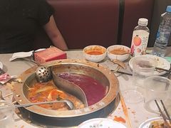 -热辣宗师·串串火锅(万达金街店)
