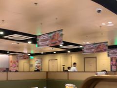-海底捞火锅(天津SM城市广场店)