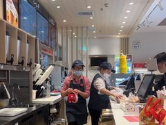 -85度C(苏州石路店)