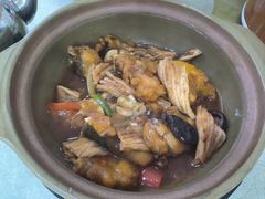 -成惠食府(赤岗店)