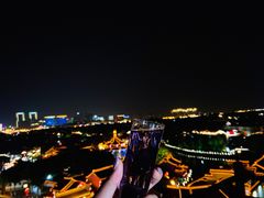 -顽啤熊·酒客酒馆(苏城夜景必选店)