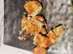 -郑喜旺烧烤(政通路店)