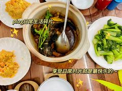 -鑫鸿达·海鲜闽菜热炒小馆(中山路店)