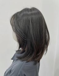 -木北造型