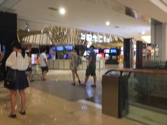 -宁波影都(鄞州印象城店)