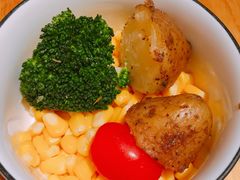 -森Some Fusion(荔湾店)