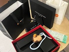 -天津万象城